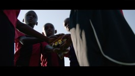 Alexander Püringer - Cinematographer