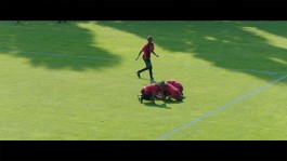 Alexander Püringer - Cinematographer