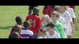 Alexander Püringer - Cinematographer