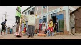 Alexander Püringer - Cinematographer