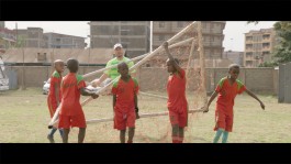 Alexander Püringer - Cinematographer