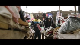 Alexander Püringer - Cinematographer