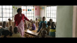 Alexander Püringer - Cinematographer