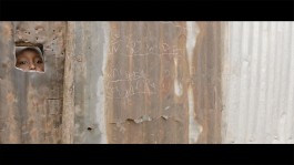 Alexander Püringer - Cinematographer