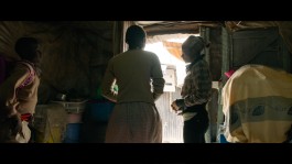 Alexander Püringer - Cinematographer