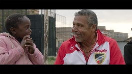 Alexander Püringer - Cinematographer