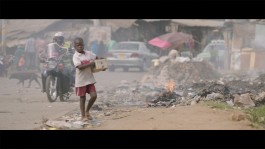 Alexander Püringer - Cinematographer