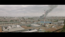 Alexander Püringer - Cinematographer