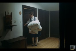 Alexander Püringer - Cinematographer