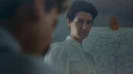 Alexander Püringer - Cinematographer