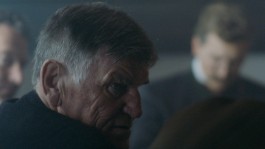  Alexander Püringer - Cinematographer