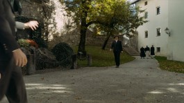 Alexander Püringer - Cinematographer
