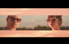 Alexander Püringer - Cinematographer