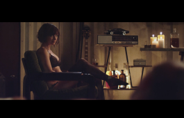 Alexander Püringer - Cinematographer