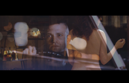 Alexander Püringer - Cinematographer