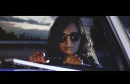 Alexander Püringer - Cinematographer