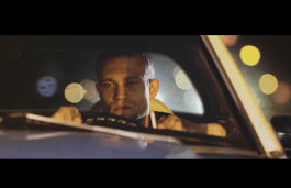 Alexander Püringer - Cinematographer