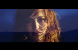 Alexander Püringer - Cinematographer