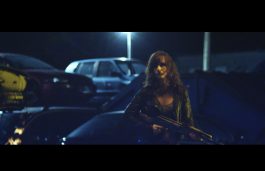 Alexander Püringer - Cinematographer