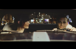 Alexander Püringer - Cinematographer