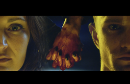 Alexander Püringer - Cinematographer