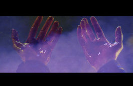 Alexander Püringer - Cinematographer