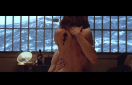 Alexander Püringer - Cinematographer