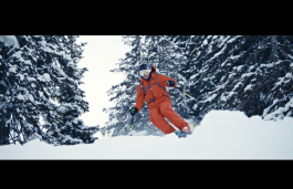  Alexander Püringer - Cinematographer