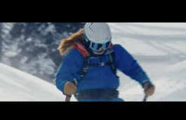  Alexander Püringer - Cinematographer