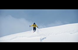  Alexander Püringer - Cinematographer