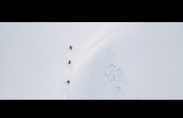  Alexander Püringer - Cinematographer