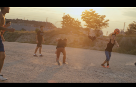  Alexander Püringer - Cinematographer