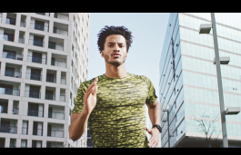  Alexander Püringer - Cinematographer