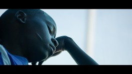 Alexander Püringer - Cinematographer