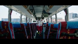 Alexander Püringer - Cinematographer