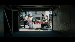 Alexander Püringer - Cinematographer