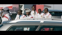 Alexander Püringer - Cinematographer