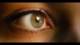  Alexander Püringer - Cinematographer