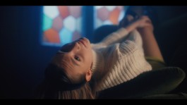  Alexander Püringer - Cinematographer