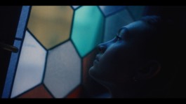  Alexander Püringer - Cinematographer