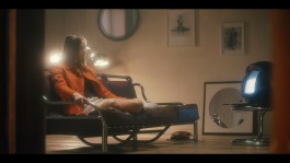  Alexander Püringer - Cinematographer