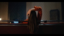  Alexander Püringer - Cinematographer