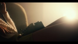  Alexander Püringer - Cinematographer