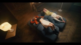  Alexander Püringer - Cinematographer