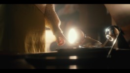  Alexander Püringer - Cinematographer