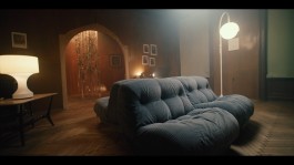  Alexander Püringer - Cinematographer