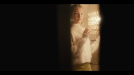  Alexander Püringer - Cinematographer