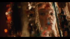  Alexander Püringer - Cinematographer