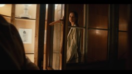  Alexander Püringer - Cinematographer