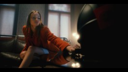  Alexander Püringer - Cinematographer